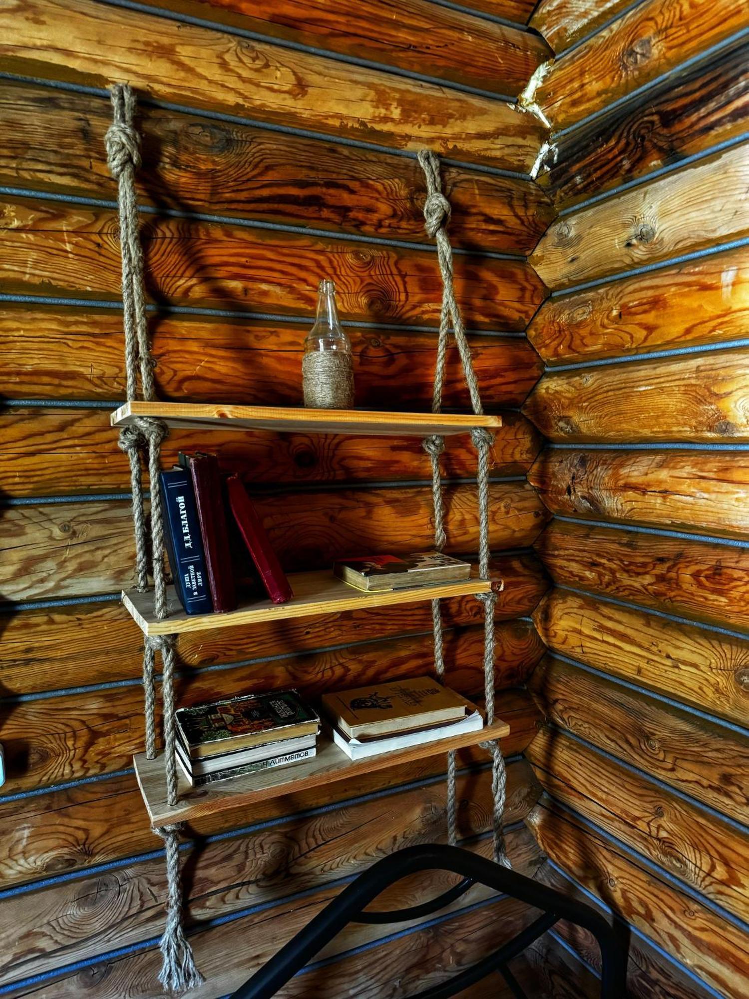Kolsay Kazakh Village Saty Екстериор снимка